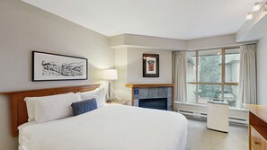 Silitysrauta/-lauta, internet