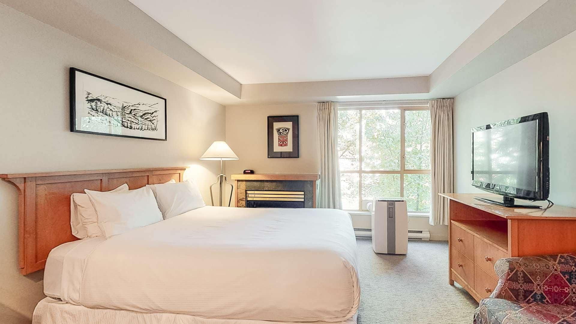 熨斗/熨衣板、上网接入