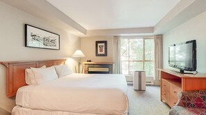 Strykjärn/strykbräda och internet