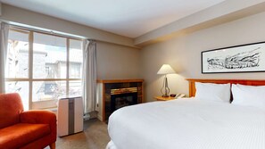 Strykjärn/strykbräda och internet