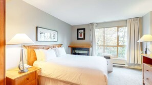 Strykjärn/strykbräda och internet