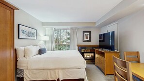 Strykjärn/strykbräda och internet