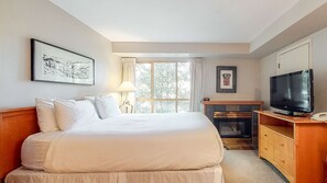 Strykjärn/strykbräda och internet