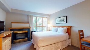 Strykjärn/strykbräda och internet