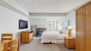 Strykjärn/strykbräda och internet