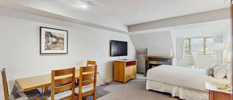 Bügeleisen/Bügelbrett, Internetzugang