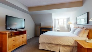 Strygejern/strygebræt, internetforbindelse