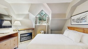 Strykjärn/strykbräda och internet