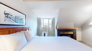 Strykjärn/strykbräda och internet