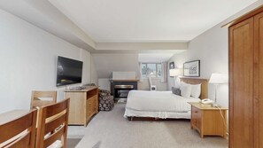 Strykjärn/strykbräda och internet