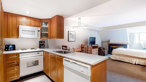 Strykjärn/strykbräda och internet