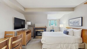 Strykjärn/strykbräda och internet