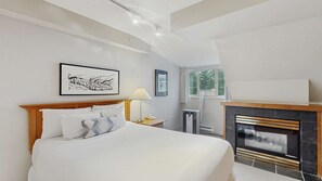 Strykjärn/strykbräda och internet