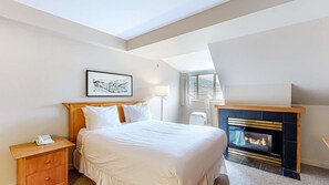 Strykjärn/strykbräda och internet