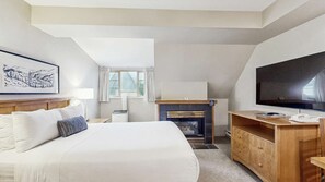 Strygejern/strygebræt, internetforbindelse