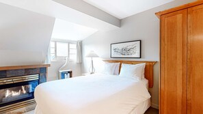 Strykjärn/strykbräda och internet