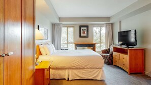 Strykjärn/strykbräda och internet