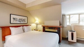 Ferros/tábuas de passar roupa, acesso à internet