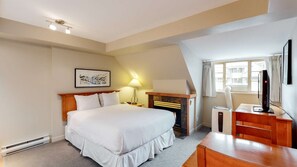 Ferro/asse da stiro, accesso a Internet