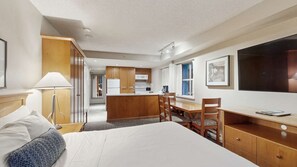 Strykjärn/strykbräda och internet