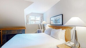 Strykjärn/strykbräda och internet