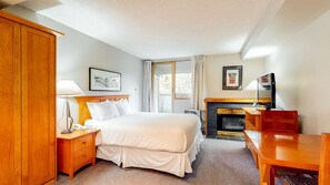 Strygejern/strygebræt, internetforbindelse