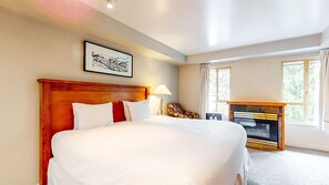 Strykjärn/strykbräda och internet