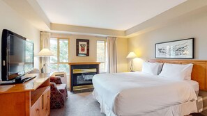 Strykjärn/strykbräda och internet