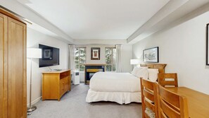 Strykjärn/strykbräda och internet