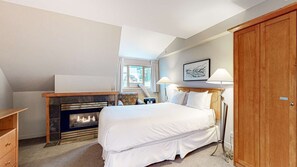 Strykjärn/strykbräda och internet