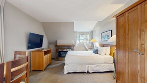 Strykjärn/strykbräda och internet