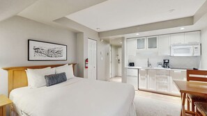 Silitysrauta/-lauta, internet