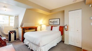 Bügeleisen/Bügelbrett, Internetzugang