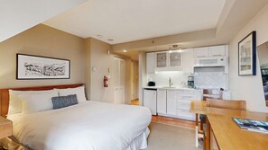 Strykjärn/strykbräda och internet