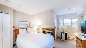 Strykjärn/strykbräda och internet