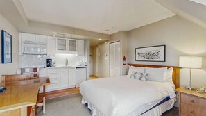 Strykjärn/strykbräda och internet