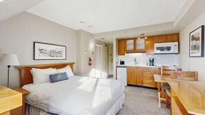 Strygejern/strygebræt, internetforbindelse