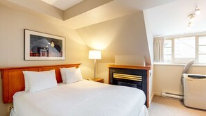 Strykjärn/strykbräda och internet