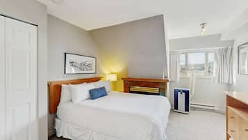 Iron/ironing board, internet