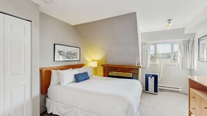 Strykjärn/strykbräda och internet