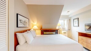 Strykjärn/strykbräda och internet