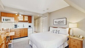 Strykjärn/strykbräda och internet