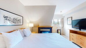 Strykjärn/strykbräda och internet