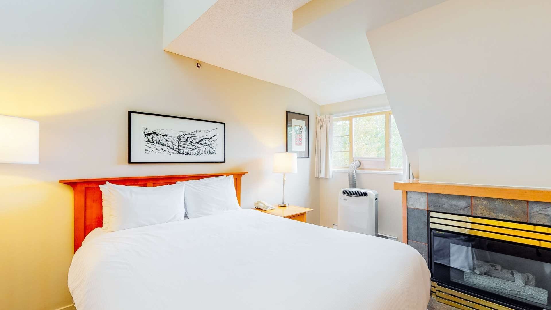 Een strijkplank/strijkijzer, internet