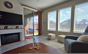 Ház | 2 hálószoba