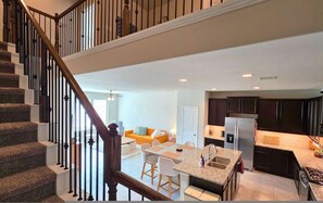 Ház | 2 hálószoba