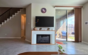 House | 2 bedrooms - Corporate Retreat Near Houston and Med Ctr (Pearland)