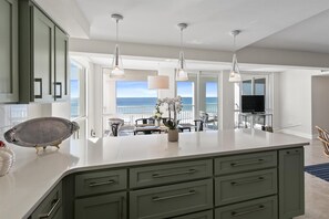 Condo, 3 Bedrooms | Interior - Shoreline Towers 2056 3 Bedroom Condo (Destin)