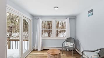 House, 3 Bedrooms | Interior