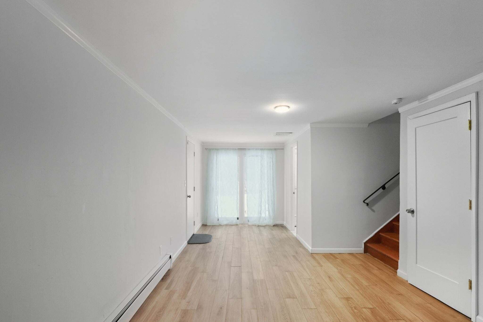 Nhà, 3 phòng ngủ | Nội thất